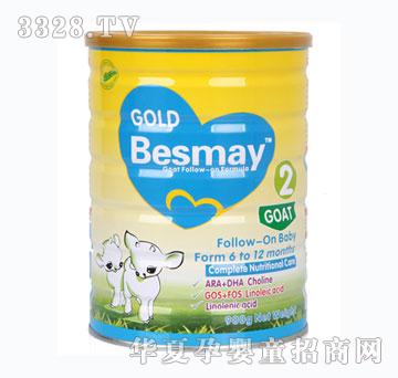 ���������b�^��냺�䷽���̷�2��