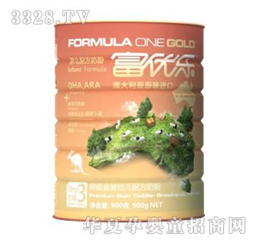 ����(y��u)�����׃��䷽�̷۵����A��