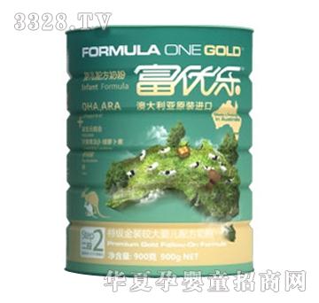 ����(y��u)�����׃��䷽�̷۵ڶ��A��