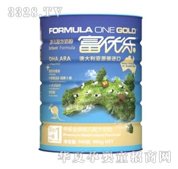 ����(y��u)�����׃��䷽�̷۵�һ�A��