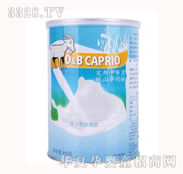 ������＃ɽ���̷�