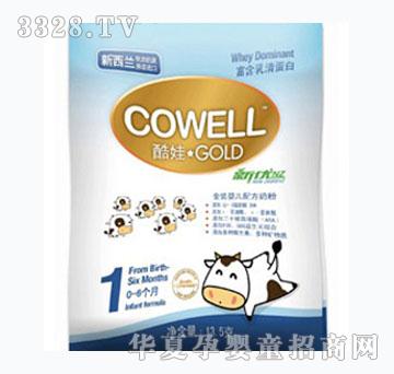 ���ދ냺�䷽�̷�1��