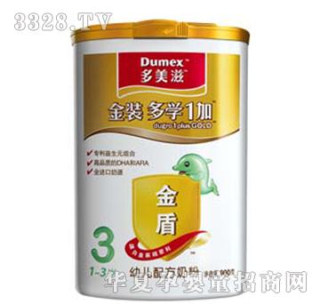 �����̽��b���W1�� �b�̷�