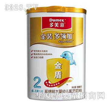 �����̽��b���I�� �b�̷�