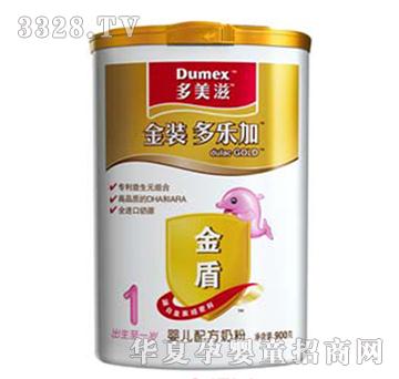 �����̽��b������ �b�̷�