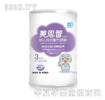 �������׃����L�̷�