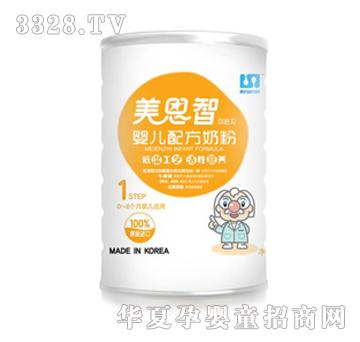 �����ǋ냺�䷽�̷�