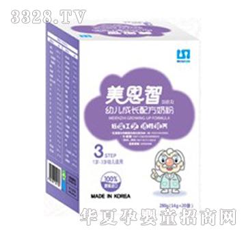 �����Ǻ��b�׃����L�̷�