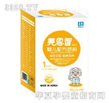 �����Ǻ��b�냺�䷽�̷�