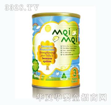 �����ؼ�(j��)�냺�䷽�̷ۣ����Σ�