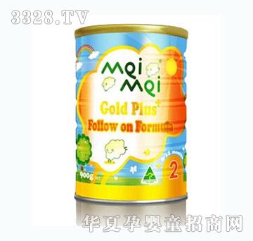 �����ؼ�(j��)�냺�䷽�̷ۣ����Σ�