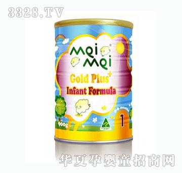 �����ؼ�(j��)�냺�䷽�̷ۣ�һ�Σ�