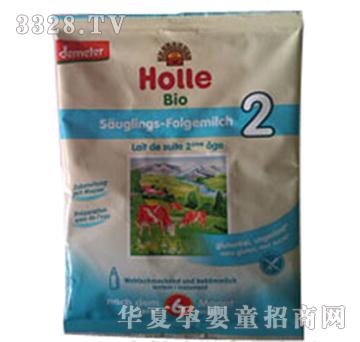 �������׃��ЙC�̷�2�������b