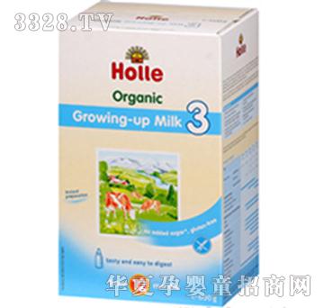 �������׃��ЙC�̷�3��