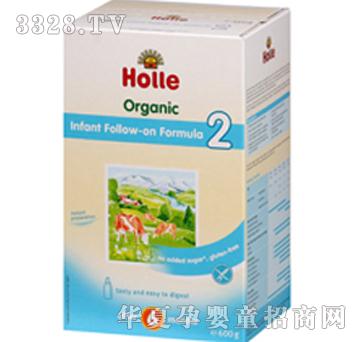 �������׃��ЙC�̷�2��