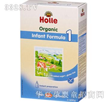 �������׃��ЙC�̷�1��