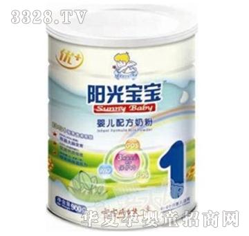 �(y��ng)�⌚���냺�䷽�̷�