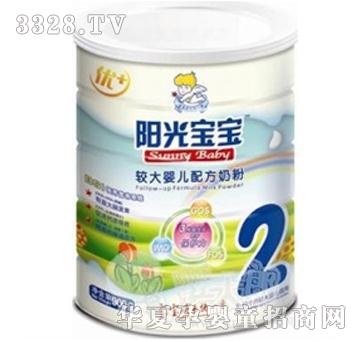 �(y��ng)�⌚���^��냺�䷽�̷�