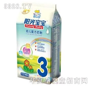 400g�׃��䷽�̷�