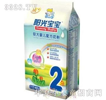 400g�^��냺�䷽�̷�