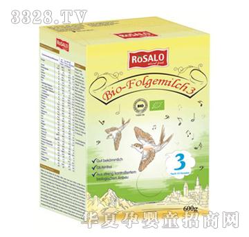 ���������׃��̷�����