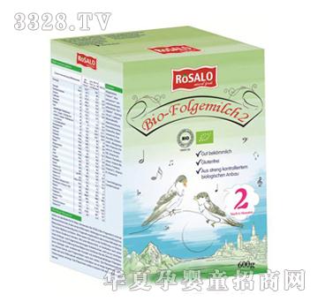 ���������׃��̷۶���