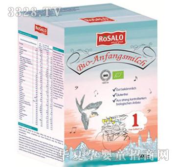 ���������׃��̷�һ��