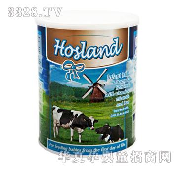 Hosland�����m�냺�䷽�̷�2��