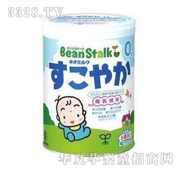����BEANSTALKѩӡ�̷ۣ��������m�ã�