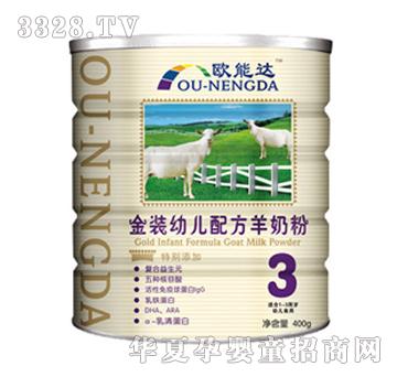 �W���_(d��)���b�׃����̷�