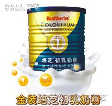 ��֥�����b���̷�300g