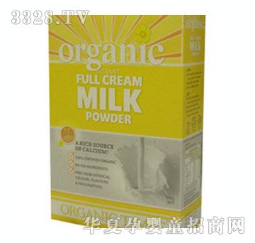 �ЙC(j��)�r(sh��)��ȫ֬�̷�