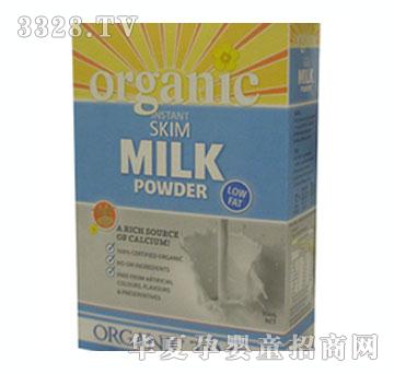 �ЙC(j��)�r(sh��)����֬�̷�