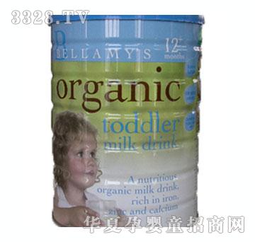 �ЙC(j��)�r(sh��)��С���䷽�̷�3��