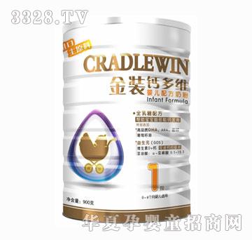 ����°׽��b�}��S�냺�䷽�̷�