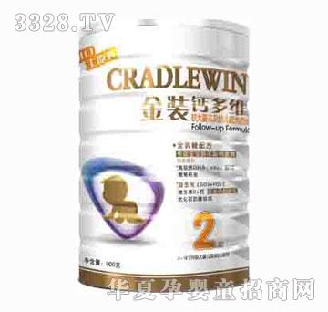 ����°׽��b�}��S�^��냺���׃��䷽�̷�