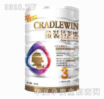 ����°׽��b�}��S�׃��䷽�̷�