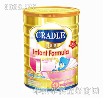 ����±��ۋ냺�䷽�̷�