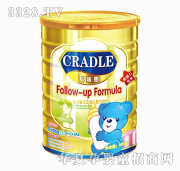 ����±����^��냺���׃��䷽�̷�