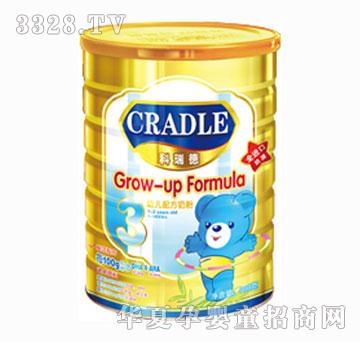 ����±����׃��䷽�̷�