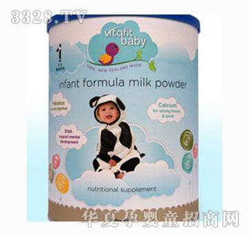 ��ͬ��?j��)냺�ЙC(j��)�̷�