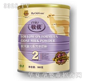 ����(y��u)�䷽���̷�2��