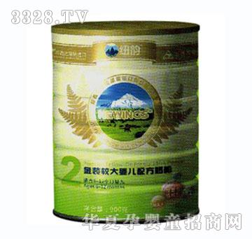 �~퍽��b�^��냺�䷽�̷�