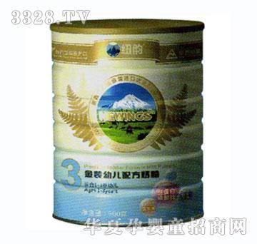 �~퍽��b�׃��䷽�̷�