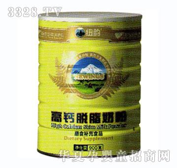 �~퍸��}Ó֬�̷�