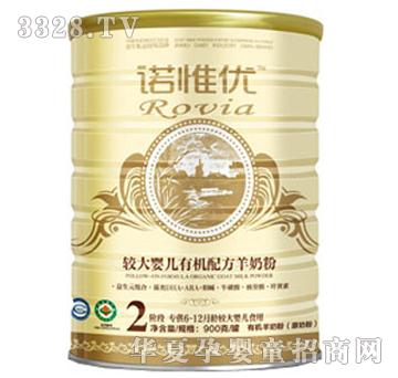 �ZΩ��(y��u)�������̷۹��b900g2��