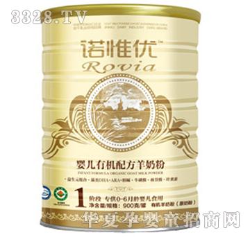 �ZΩ��(y��u)�������̷۹��b900g1��