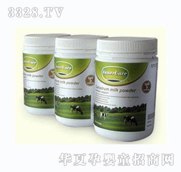 �M��ԭ�ް��ܽ����bţ�����̷�