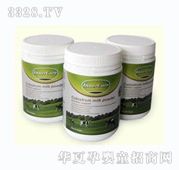 ���ܽ�ţ�����̷�