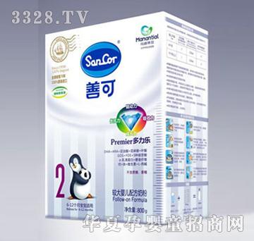 �ƿɶ�����(l��)ϵ���^��냺�䷽�̷�